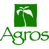 Agros logo