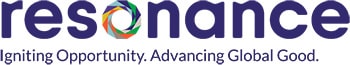 resonance logo