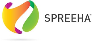 Spreeha logo