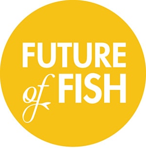 Future of Fish logo
