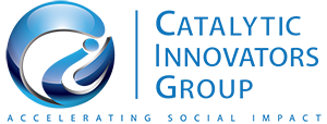 Catalytic Innovators Group