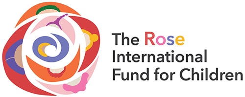 The Rose International Fund for Children