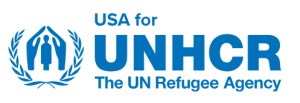 UNHCR