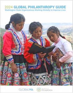 2024 philanthropy guide cover