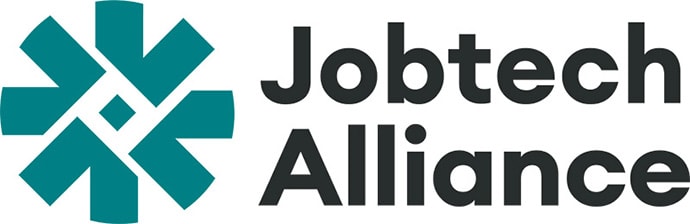 Jobtech Alliance logo