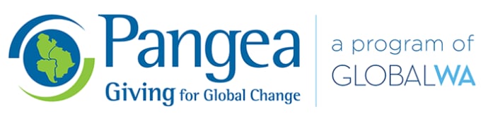 Pangea graphic