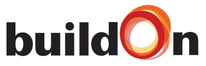 buildOn logo