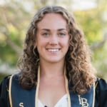 Maggie Lear