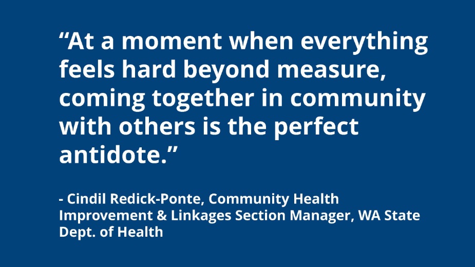 GlobalWA Annual Report Slide 7