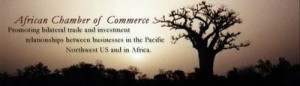 africanchamber