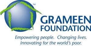 GF Final Logo