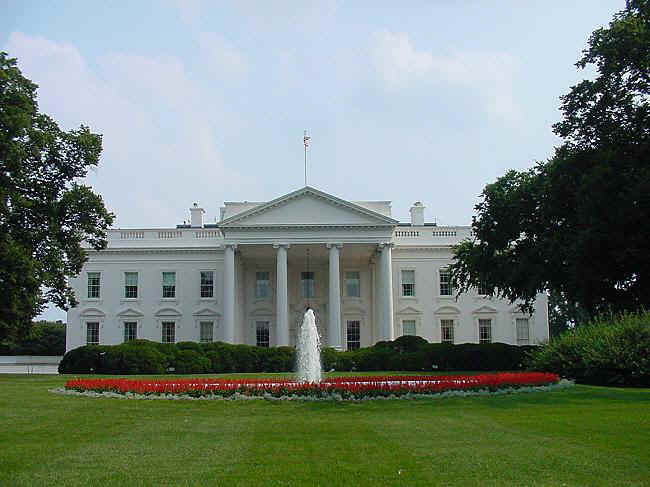 the_whitehouse