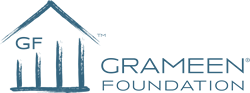 grameen-foundation-logo - Global Washington