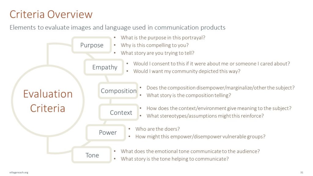 criteria-for-storytelling-global-washington