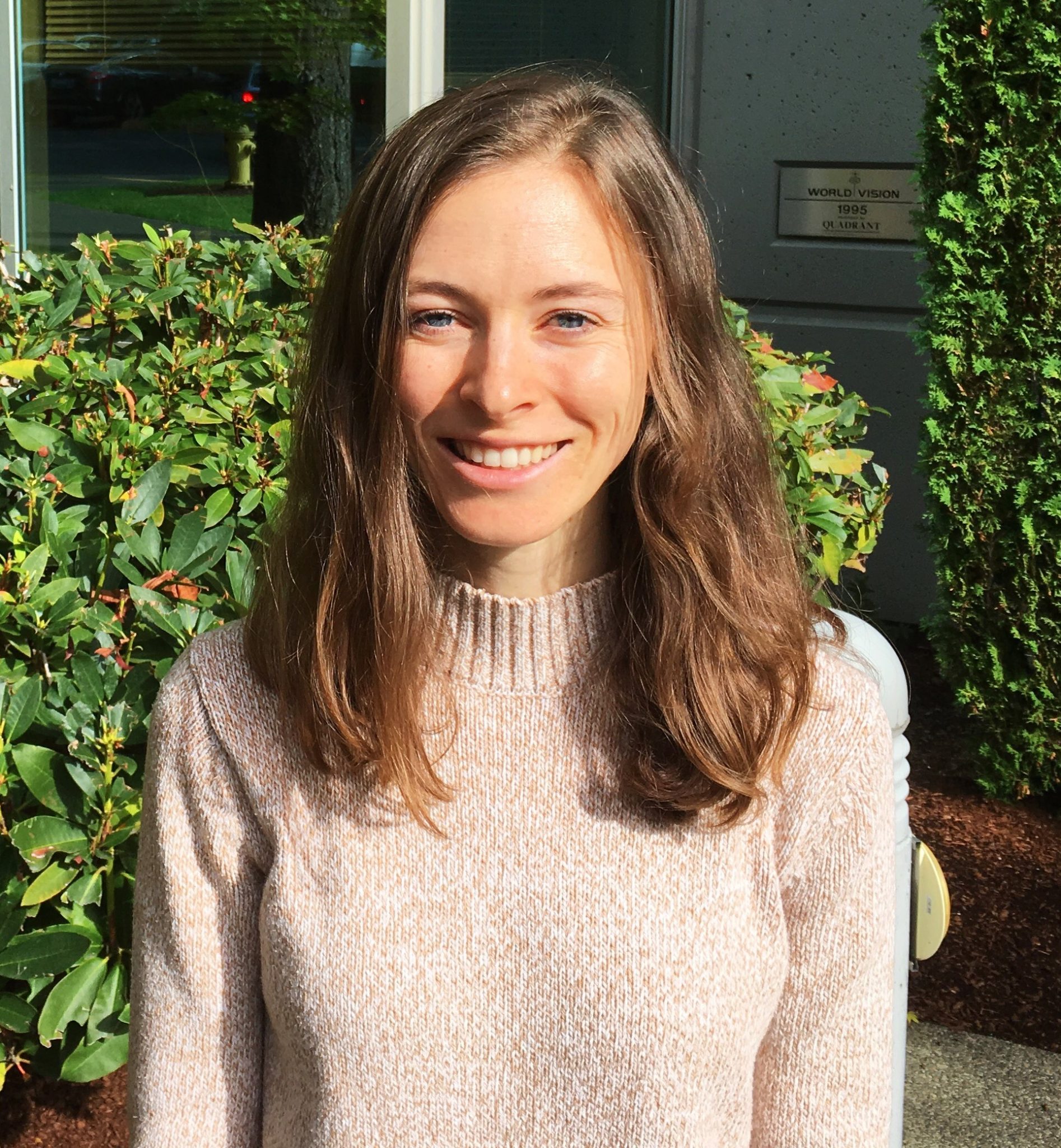 Future Proofing Global Emergency Response Systems Global Washington