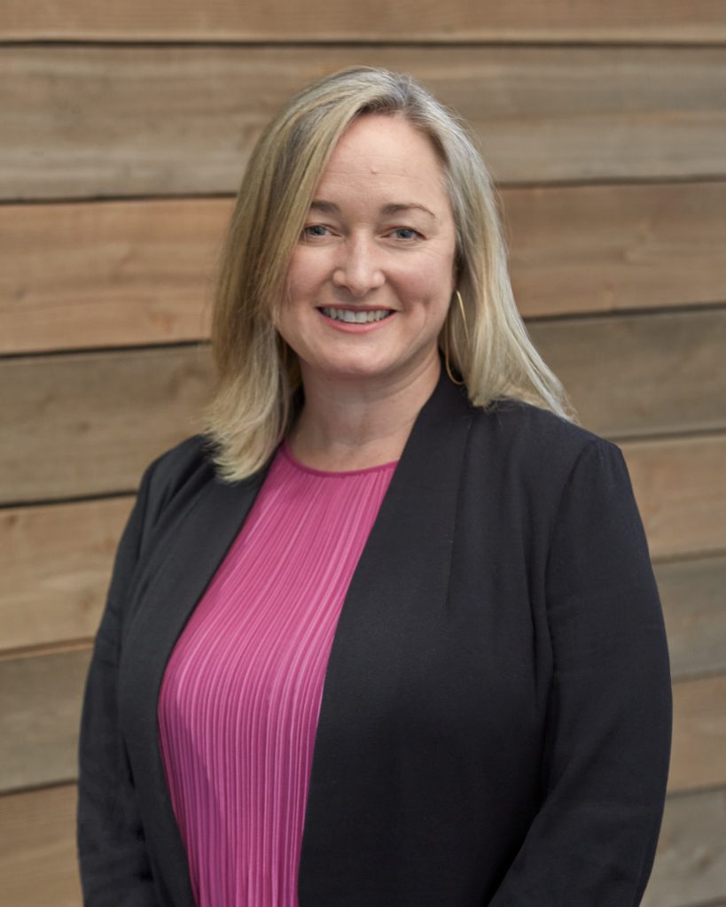 Leading in Times of Transformation Global Washington