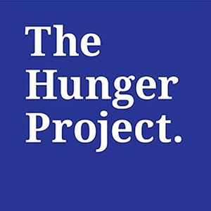 Resilience and Responsibility in Addressing Food Insecurity - Global ...